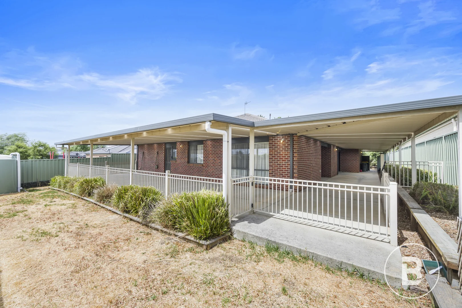 Additional image 11 of 14 Pettett Close, Miners Rest VIC 3352