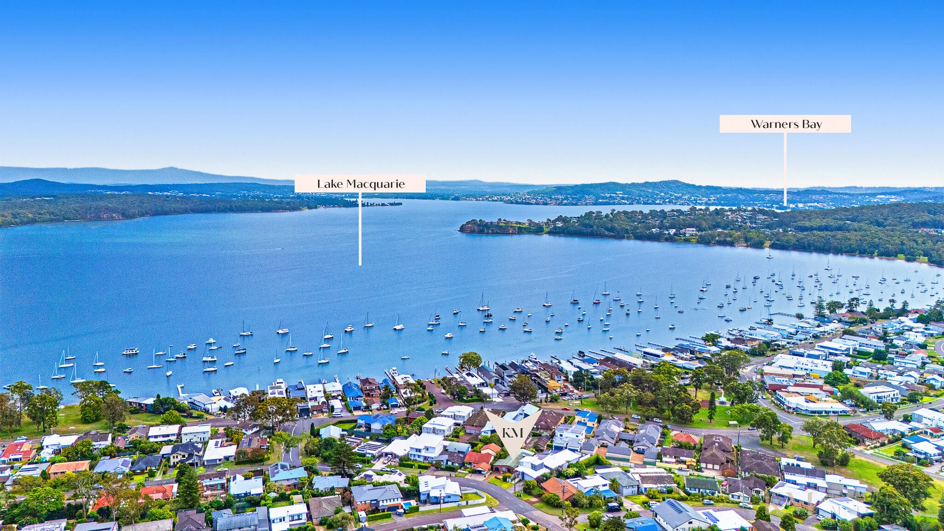 Additional image 32 of 149 Andrew Road, Valentine NSW 2280