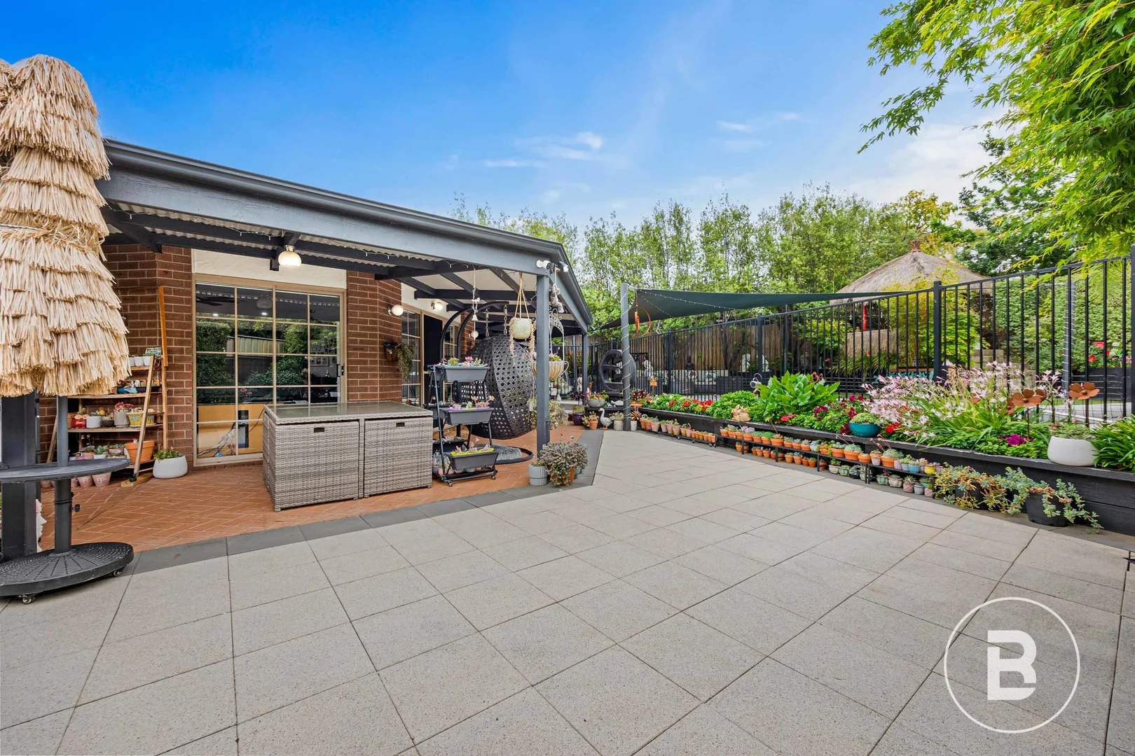 Additional image 20 of 37 Fisher Street, Stawell VIC 3380