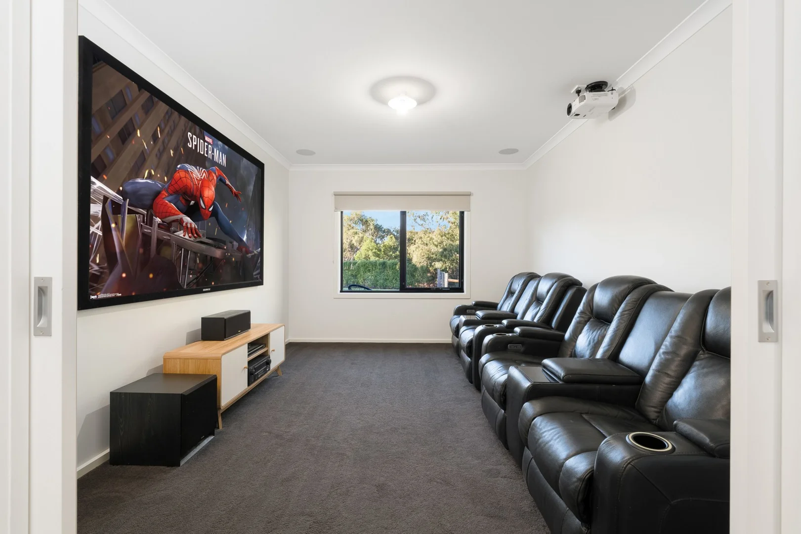 Additional image 13 of 28A Learmonth Street, Teesdale VIC 3328