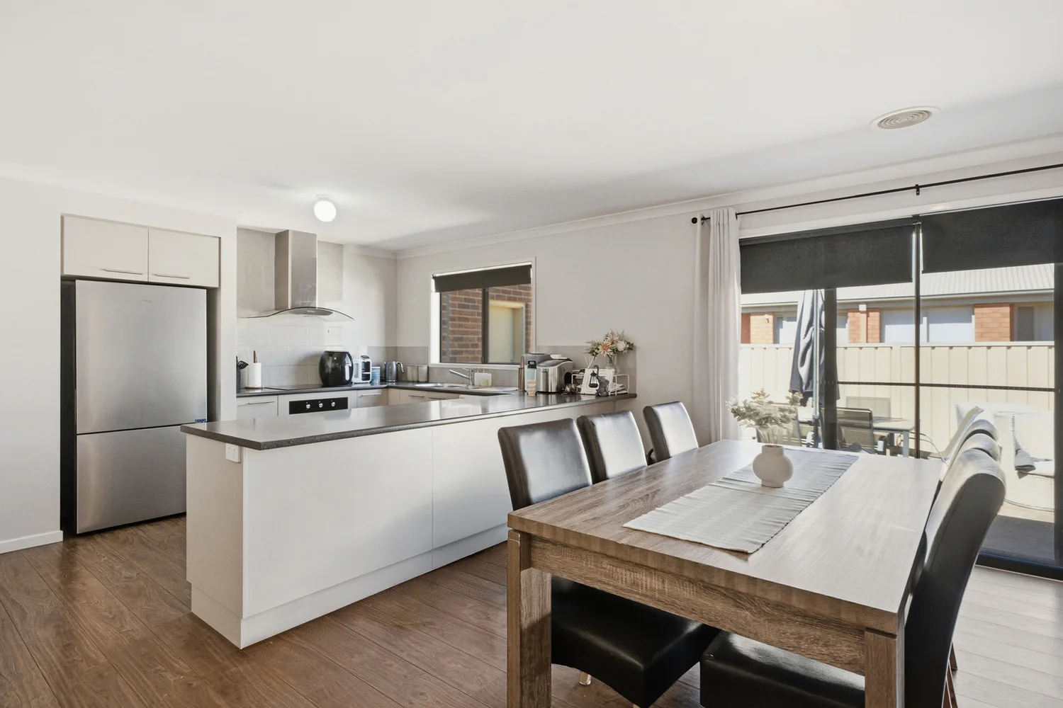 Additional image 4 of 6 Imperial Drive, Kialla VIC 3631