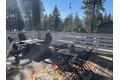 Additional image 35 of 777 Iris Dr, Big Bear Lake, CA, 92315