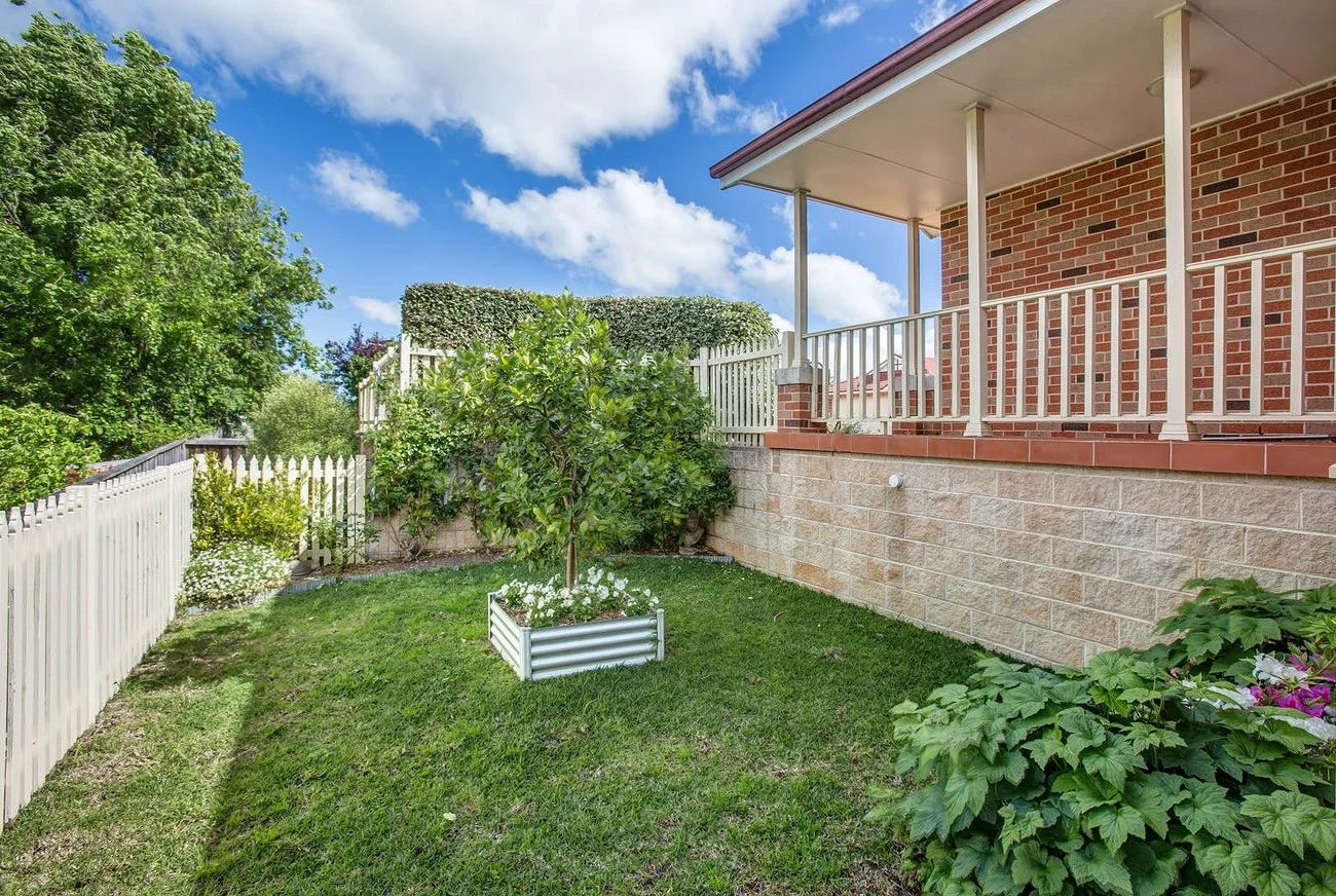 Additional image 13 of 10/35-41 Watson Road, Moss Vale NSW 2577