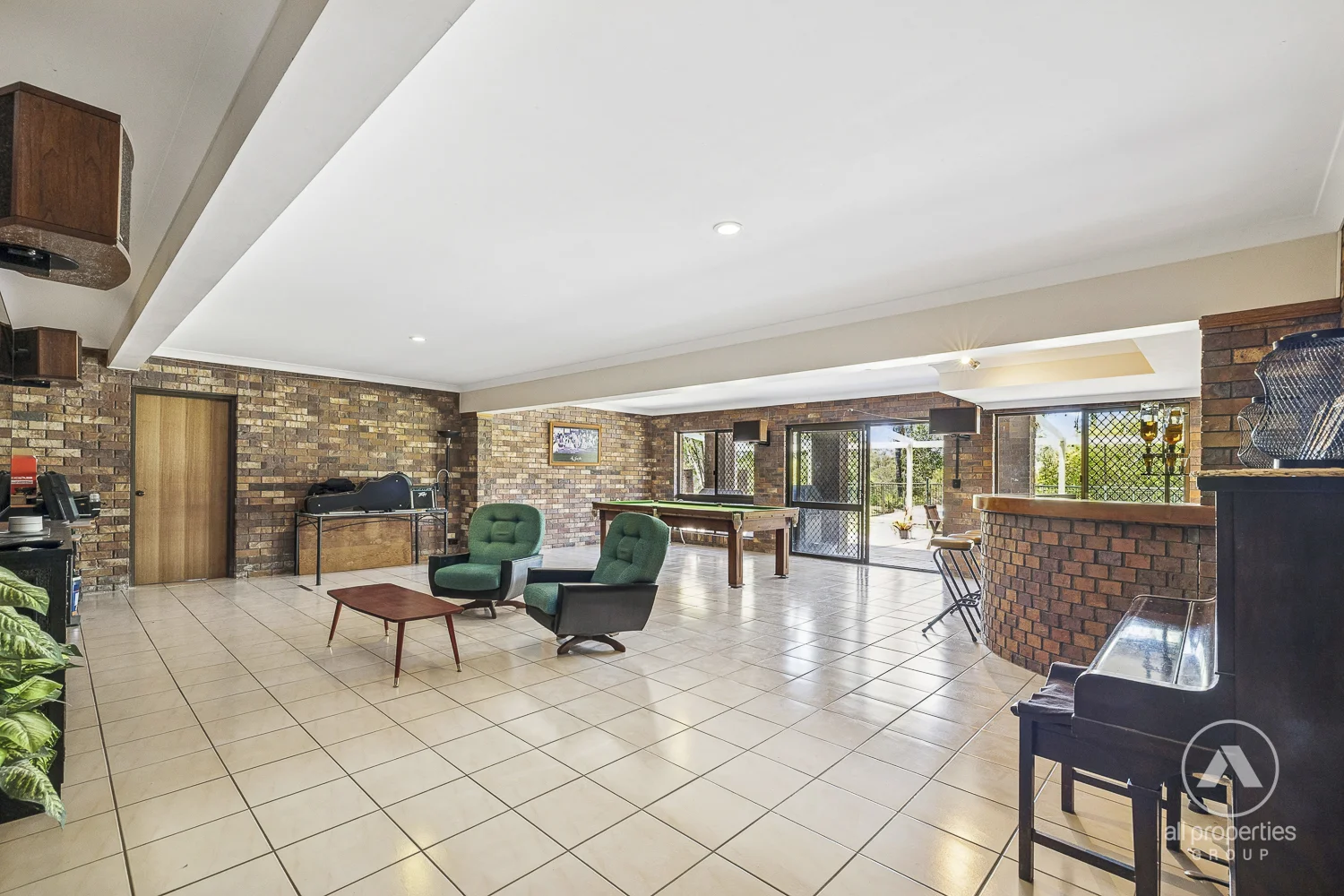 Additional image 13 of 28-34 Deltoro Road, Cedar Grove QLD 4285