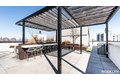 Additional image 52 of 68 Gold St Unit 4Y, Brooklyn, NY, 11201