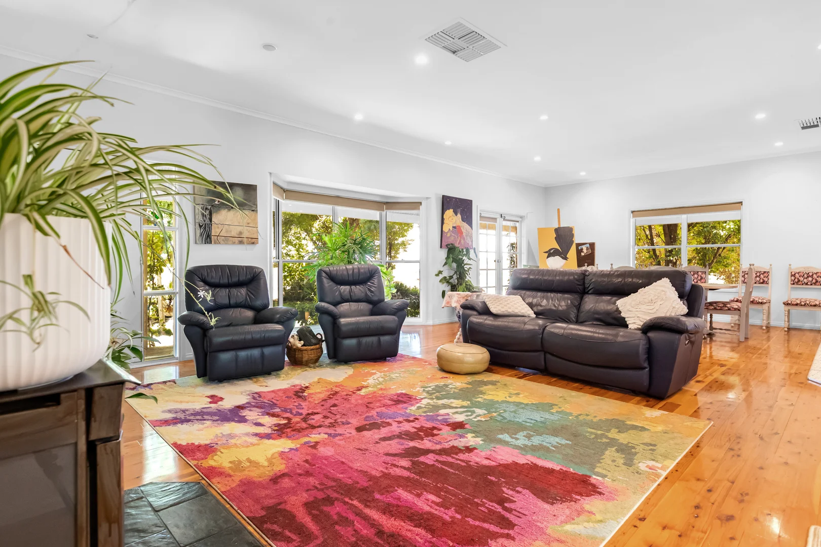 Additional image 7 of 375 Gol Gol North Road, Gol Gol NSW 2738