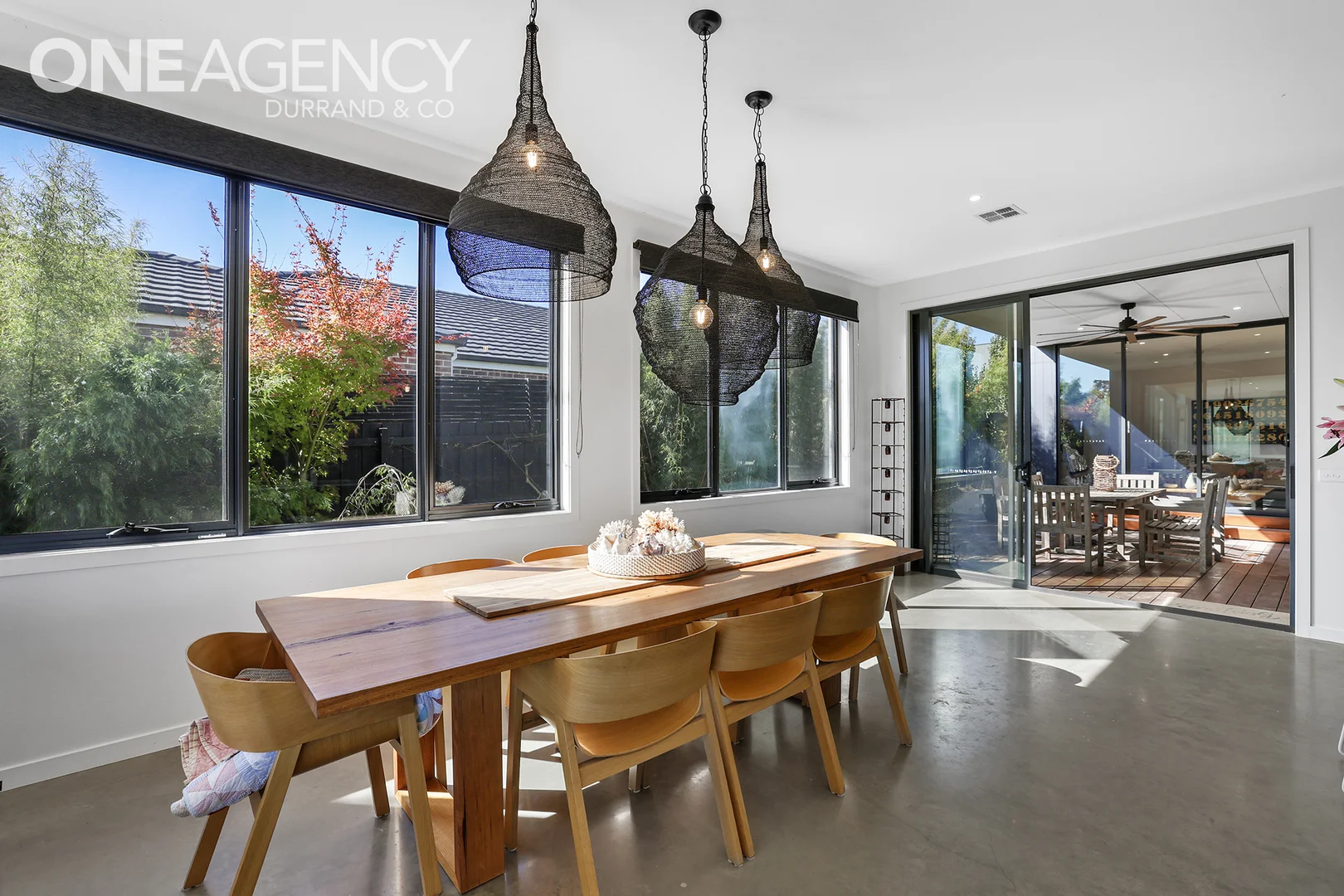 Additional image 6 of 226 Bowen Street, Warragul VIC 3820