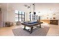 Additional image 23 of 68 Gold St Unit 4Y, Brooklyn, NY, 11201