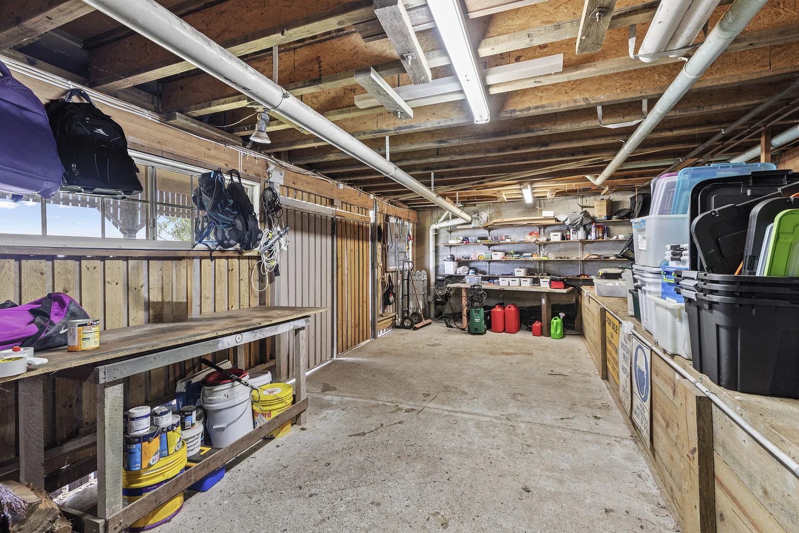 Additional image 30 of 22 Elbert Court, Tamborine Mountain QLD 4272