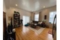 2120 W Washington Blvd Apt 402, Chicago, IL, 60612