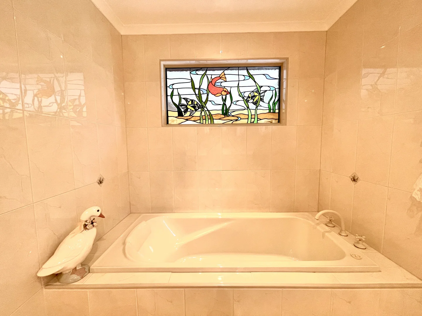 Additional image 17 of 33 Railway Terrace, Minnipa SA 5654