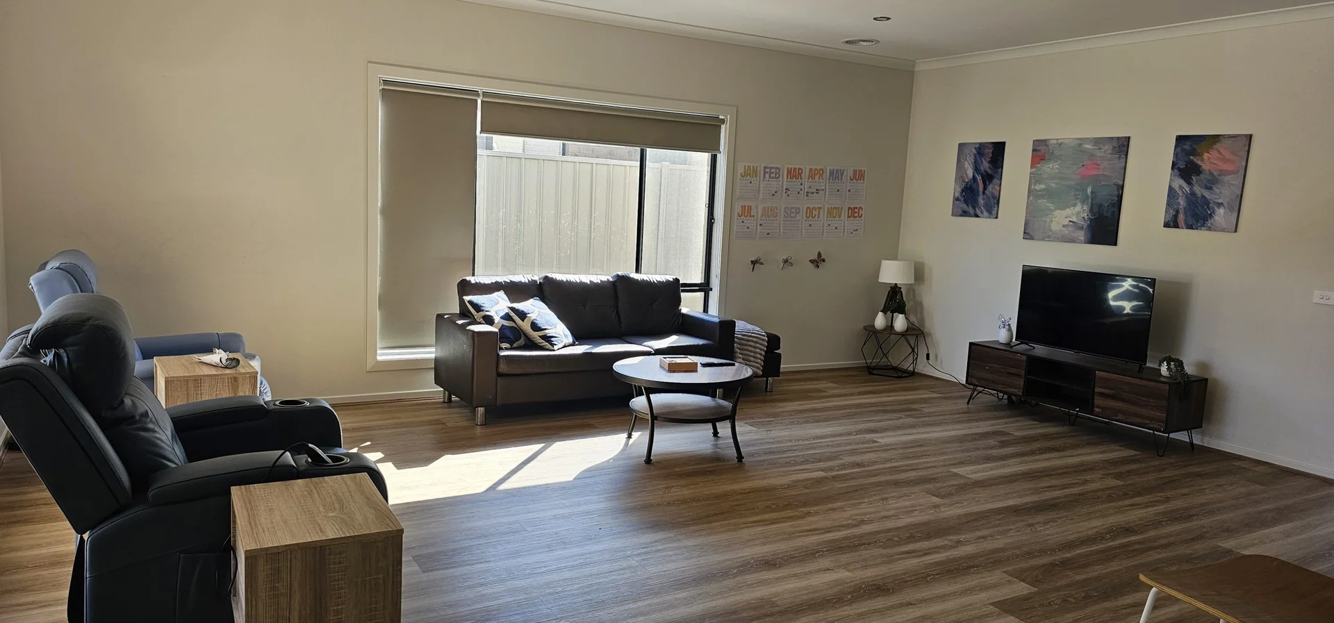 Additional image 2 of Kialla VIC 3631