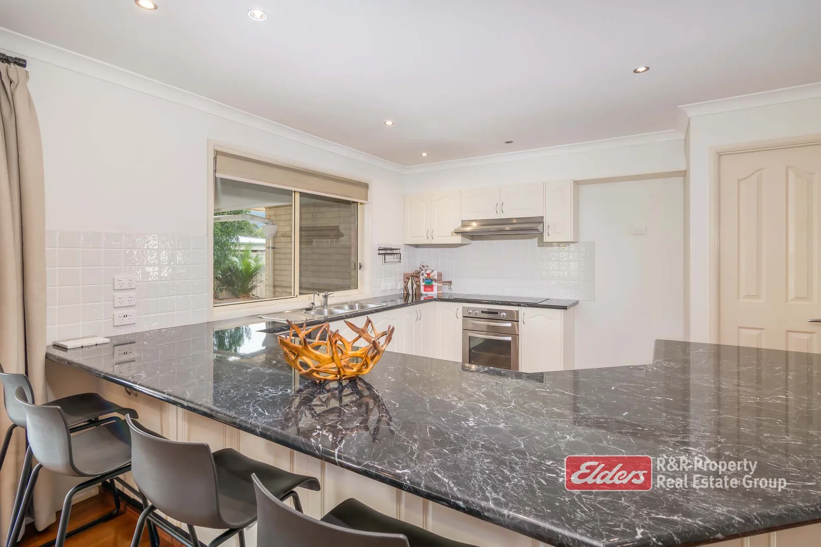 Additional image 8 of 19 Woodward Street, Gloucester NSW 2422