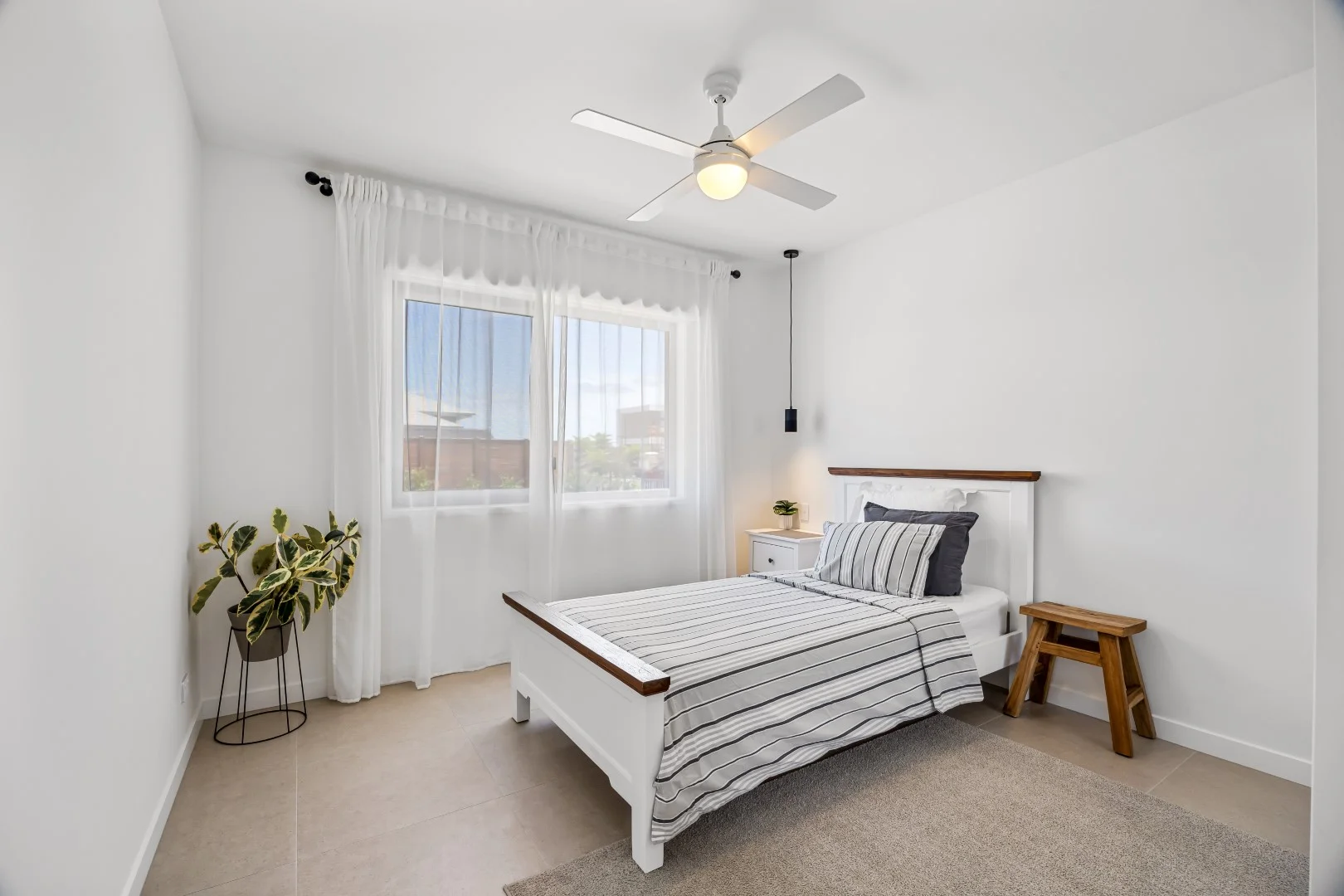 Additional image 16 of 21 Cato Drive, Pelican Waters QLD 4551