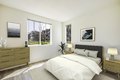Additional image 3 of 2255 Amber Ln, Brentwood, CA, 94513