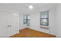 Additional image 26 of 41-09 41st St Unit 1D, Sunnyside, NY, 11104