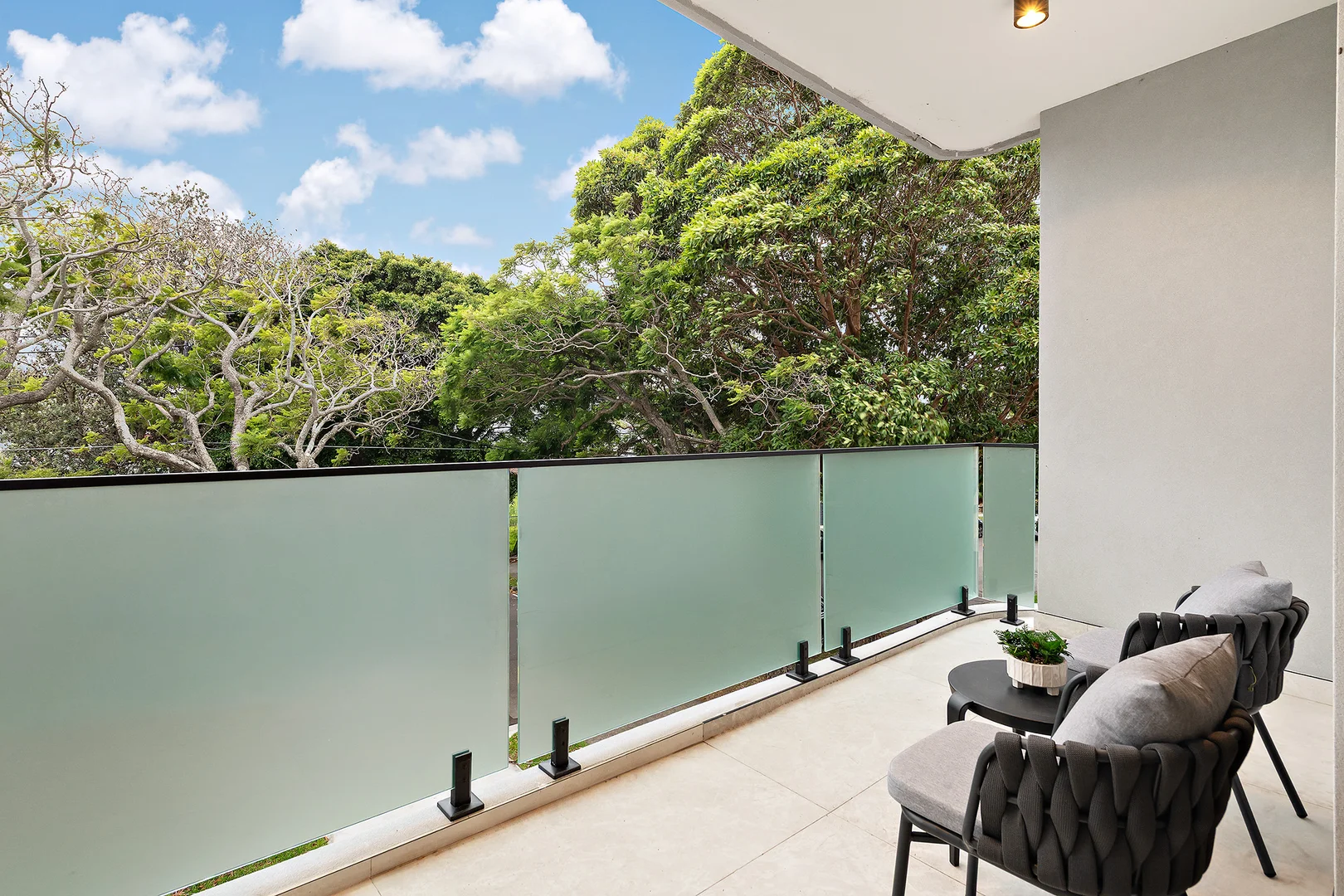 Additional image 8 of 47 Green Street, Kogarah NSW 2217