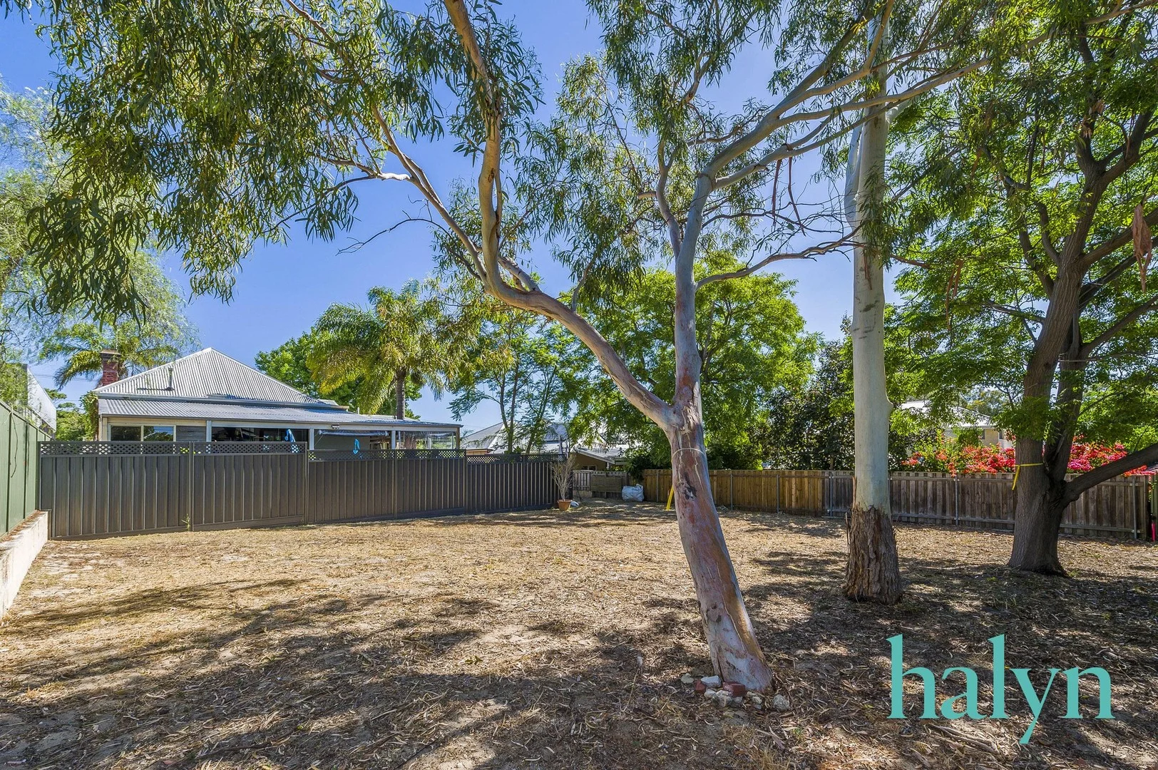 34A Forrest Street, Mount Lawley WA 6050