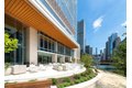 Additional image 4 of 313 W Wolf Point Plz, Chicago, IL, 60654