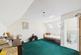 Additional image 14 of Easingwood Way, Driffield, YO25 5PJ