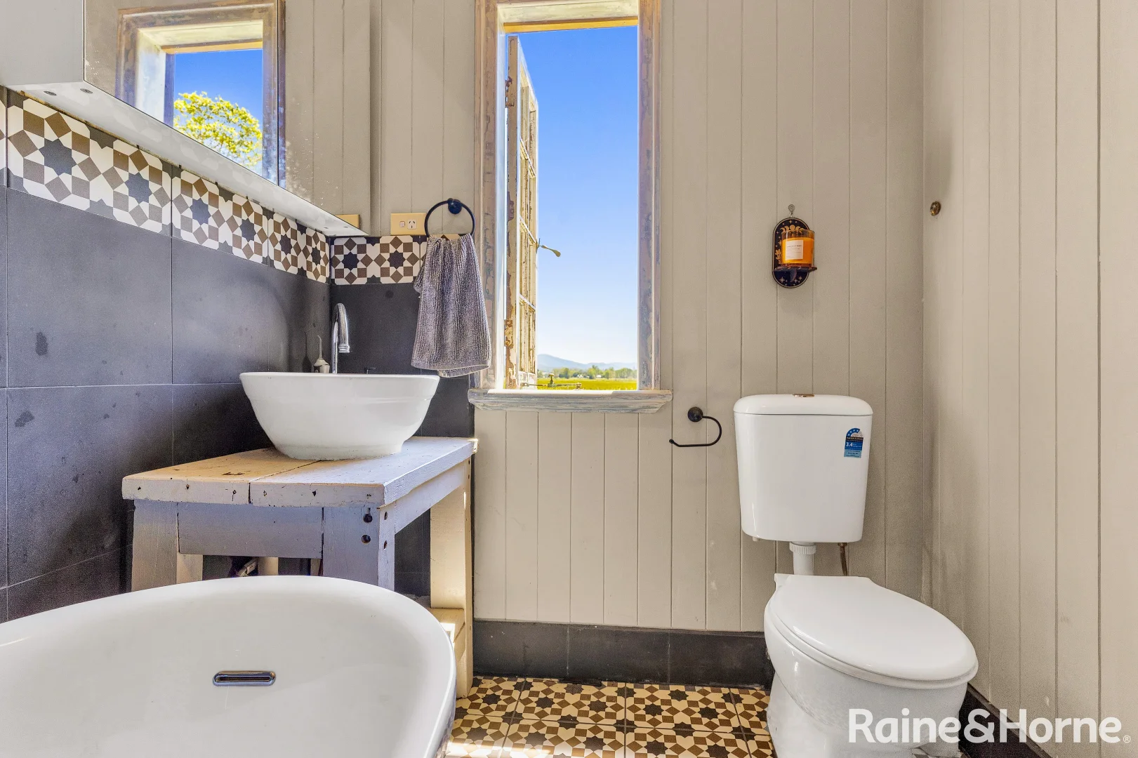 Additional image 8 of 26 Fawcett Street, Kyogle NSW 2474