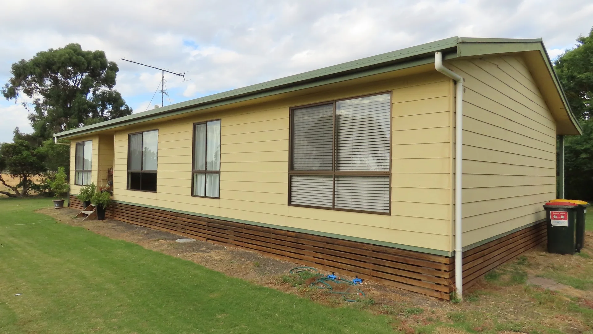 Additional image 3 of 110 Coote Rd, Moerlong SA 5278