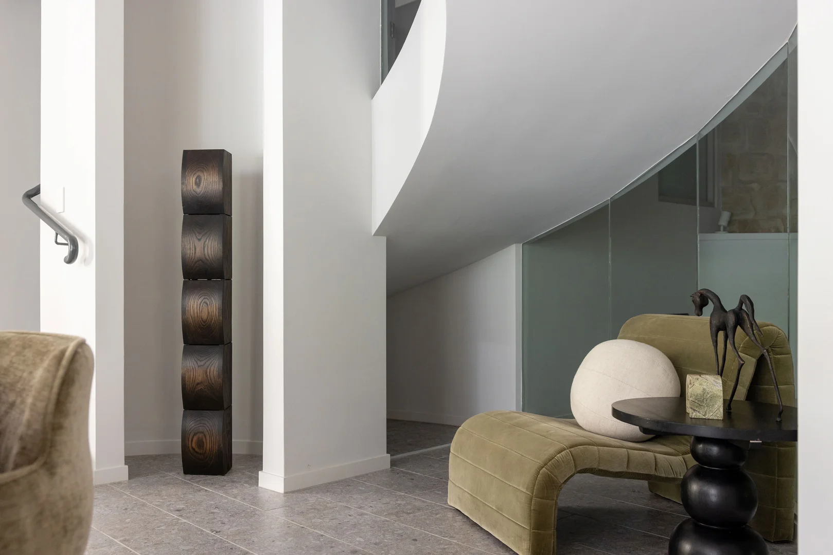 Additional image 6 of 6/2-6 Margaret Street, North Sydney NSW 2060