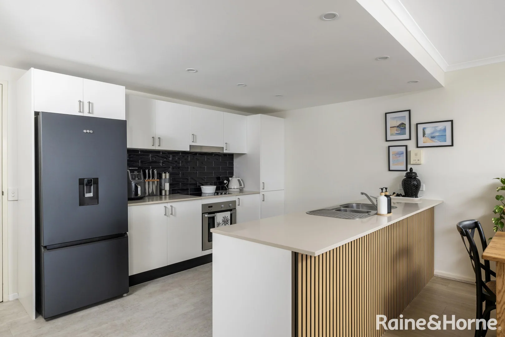 Additional image 7 of 58/1A Tomaree Street, Nelson Bay NSW 2315