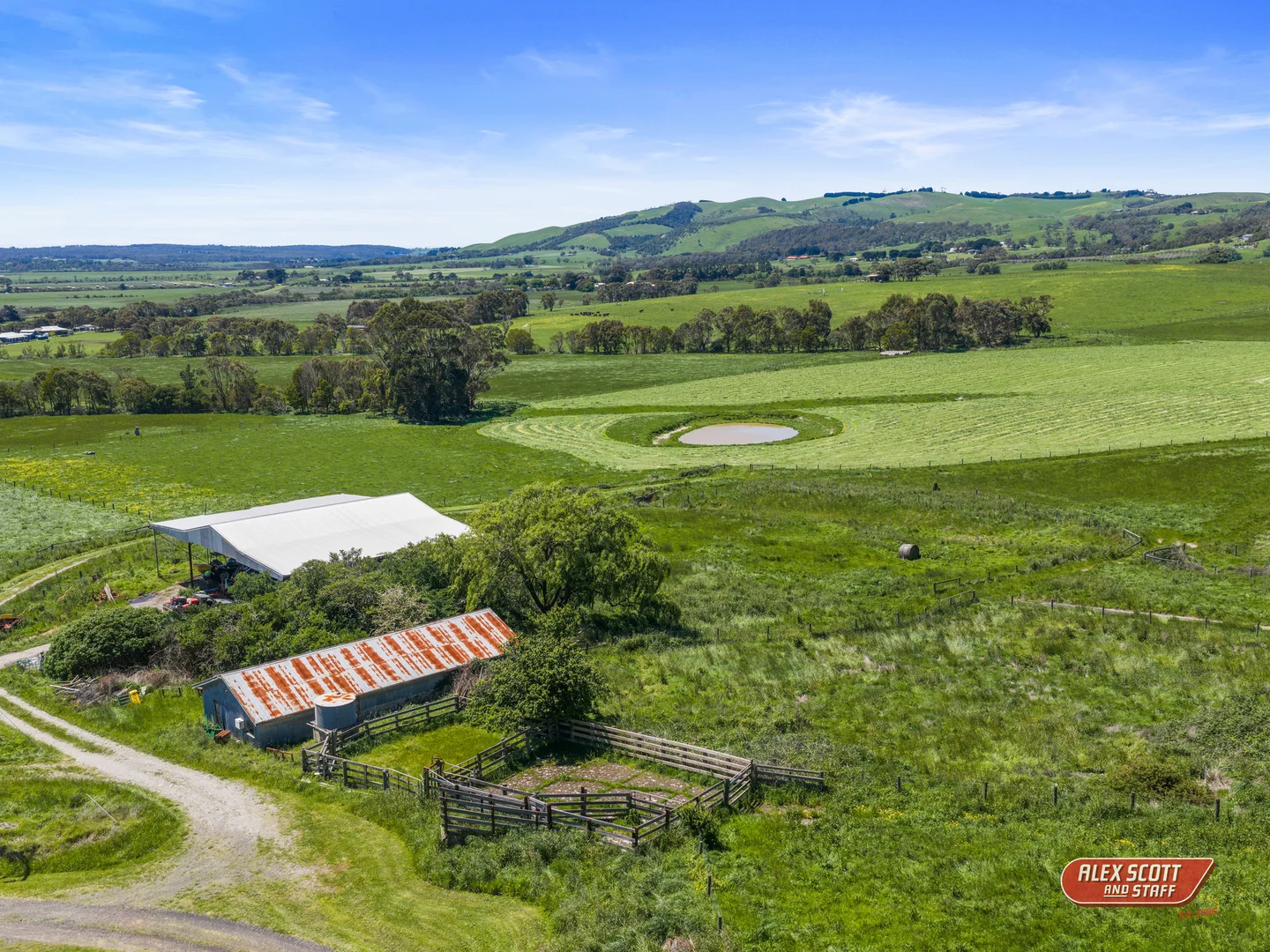 Additional image 26 of 660 & 690 Turnbull-Woolamai Road, Woolamai VIC 3995