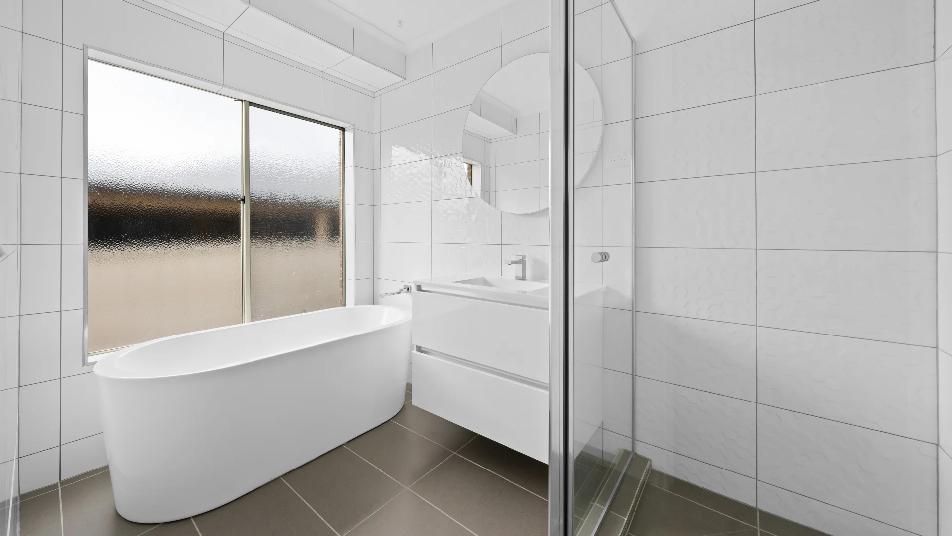 Additional image 15 of 98 Cottage Crescent, Kilmore VIC 3764