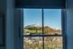 Additional image 22 of Star Street, Ulverston LA12