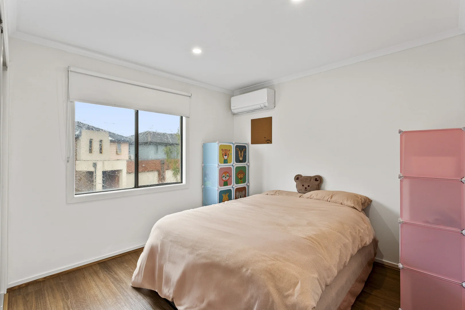 Additional image 11 of 55 Marriott Drive, Keysborough VIC 3173