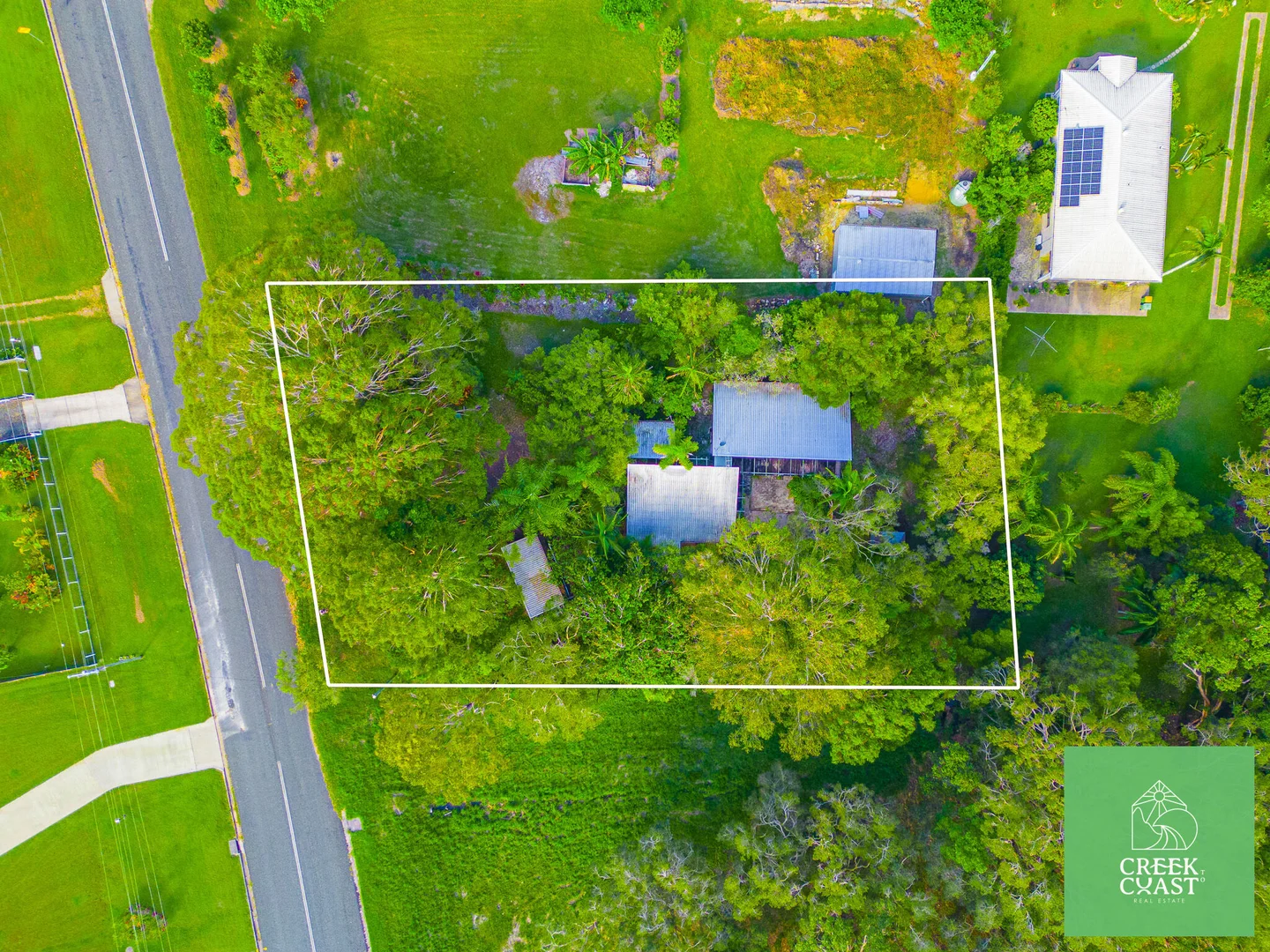 Additional image 4 of 73 Endeavour Drive, Cooloola Cove QLD 4580