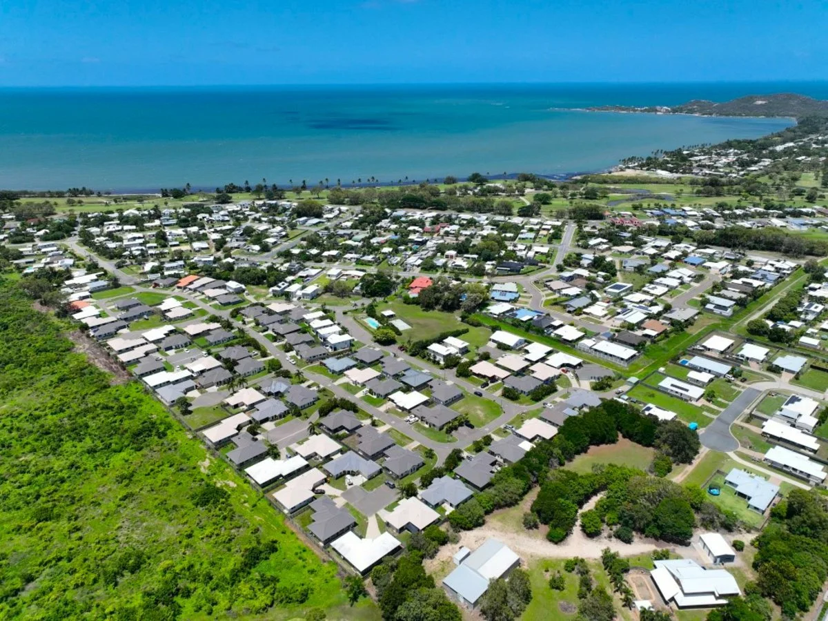 Additional image 23 of 4 Fifth Close, Bowen QLD 4805