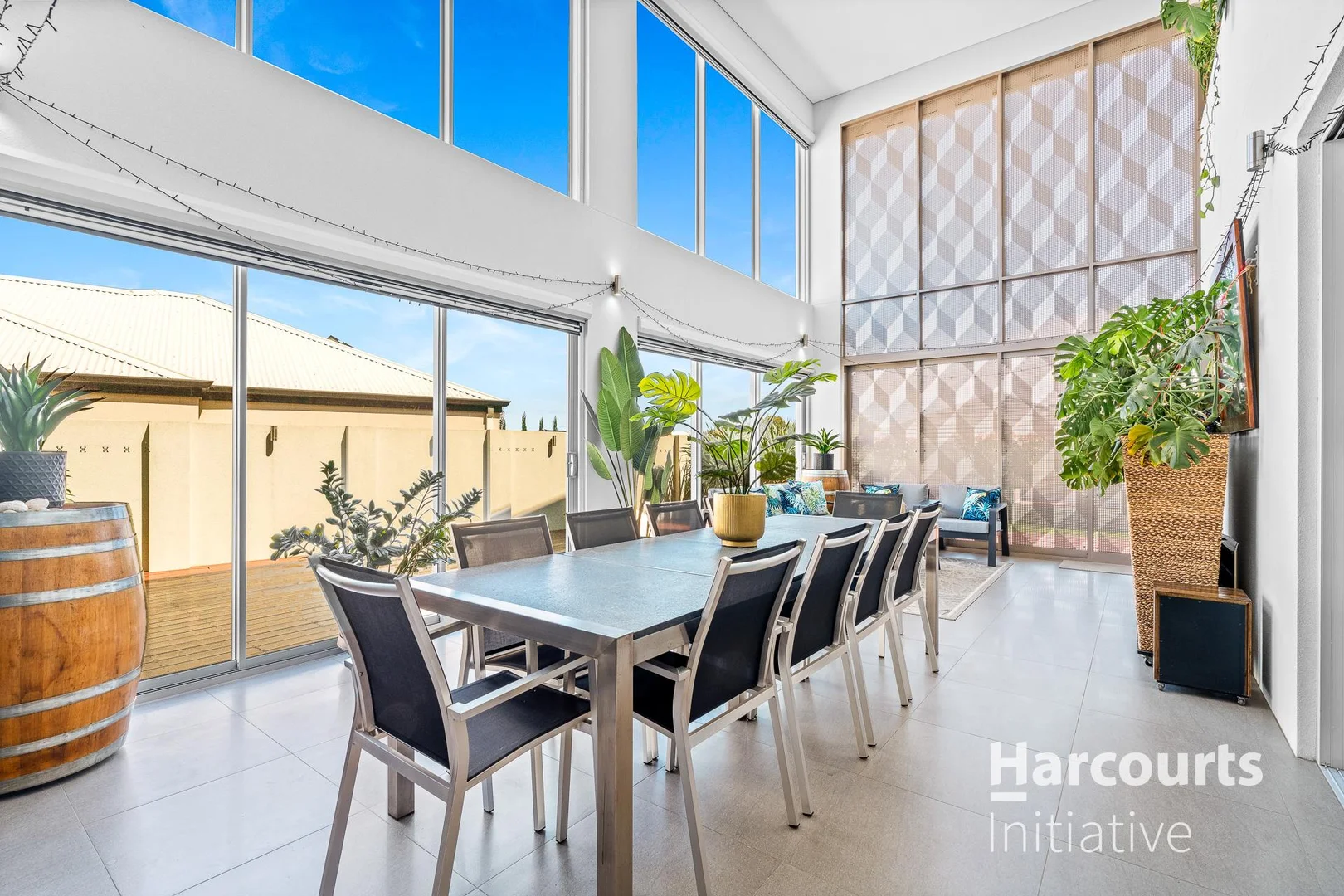 Additional image 30 of 41 Tellen Street, Mullaloo WA 6027