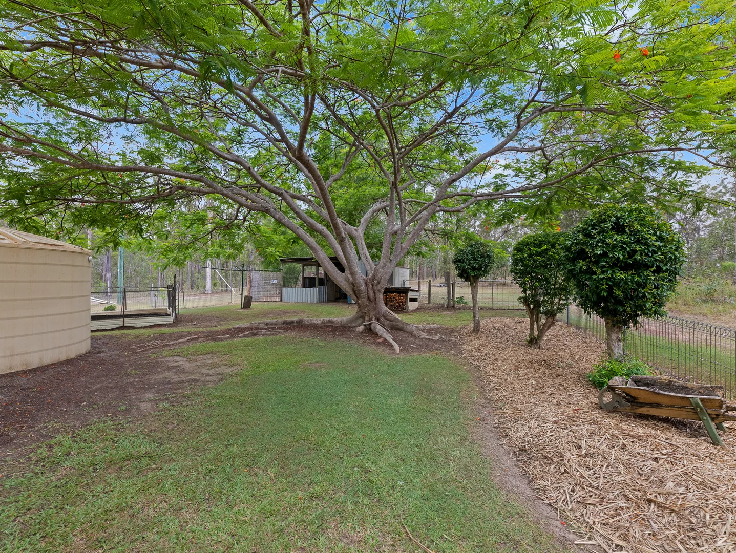 Additional image 20 of 291 Walkers Flat Road, Aramara QLD 4620