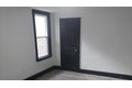 Additional image 5 of 8251 S Carpenter St, Chicago, IL, 60620