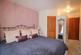 Additional image 22 of Holden Drive, Burgh Le Marsh, Skegness