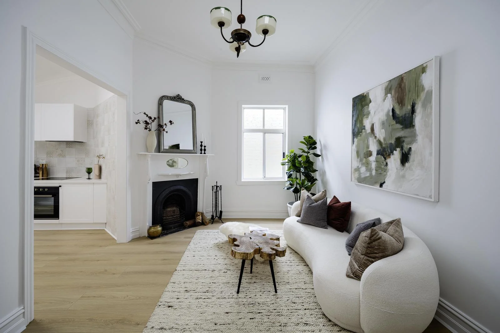 Additional image 3 of 48 Union Street, Northcote VIC 3070