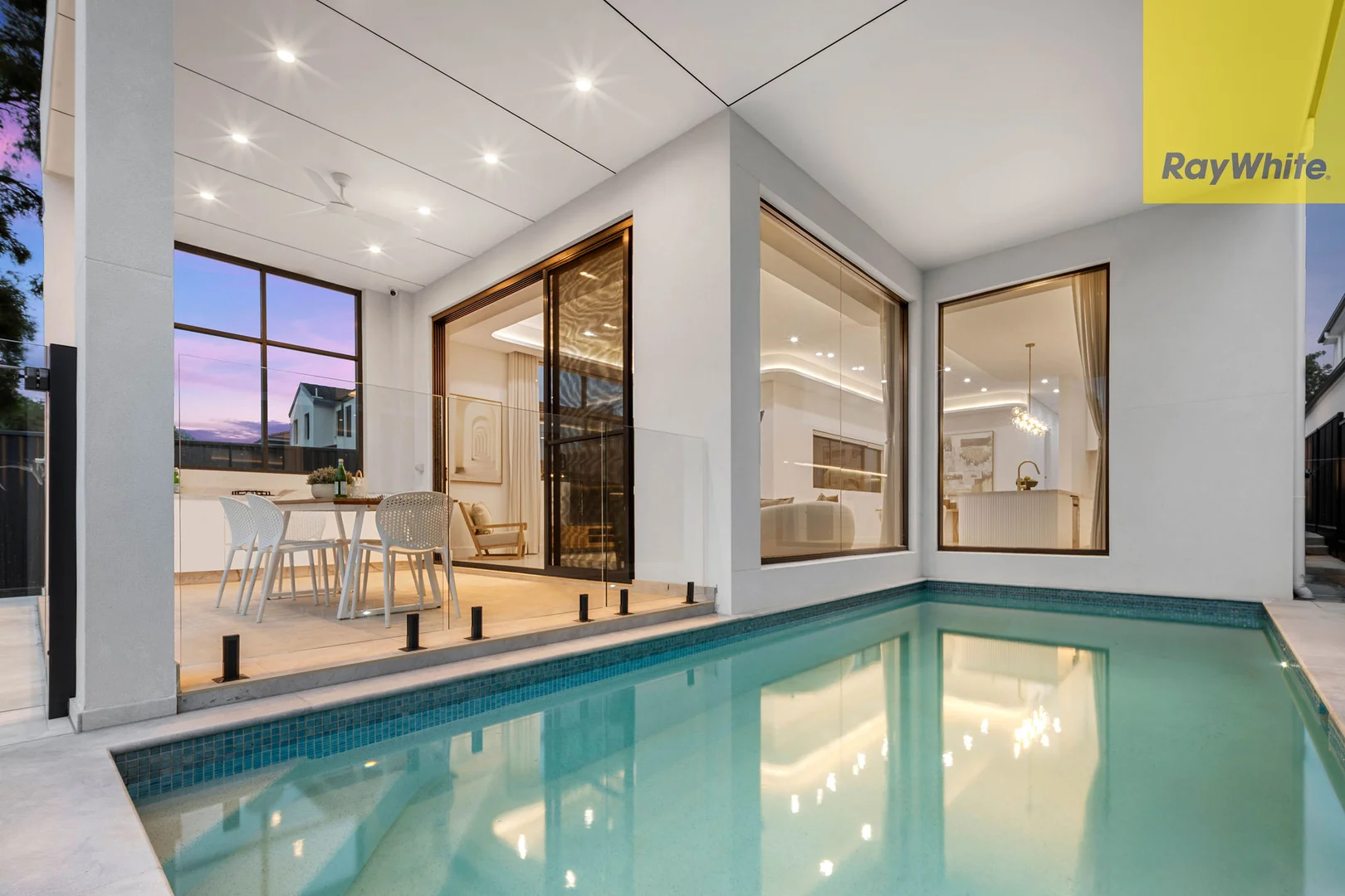 Additional image 23 of 35B Mackinnon Avenue, Padstow NSW 2211