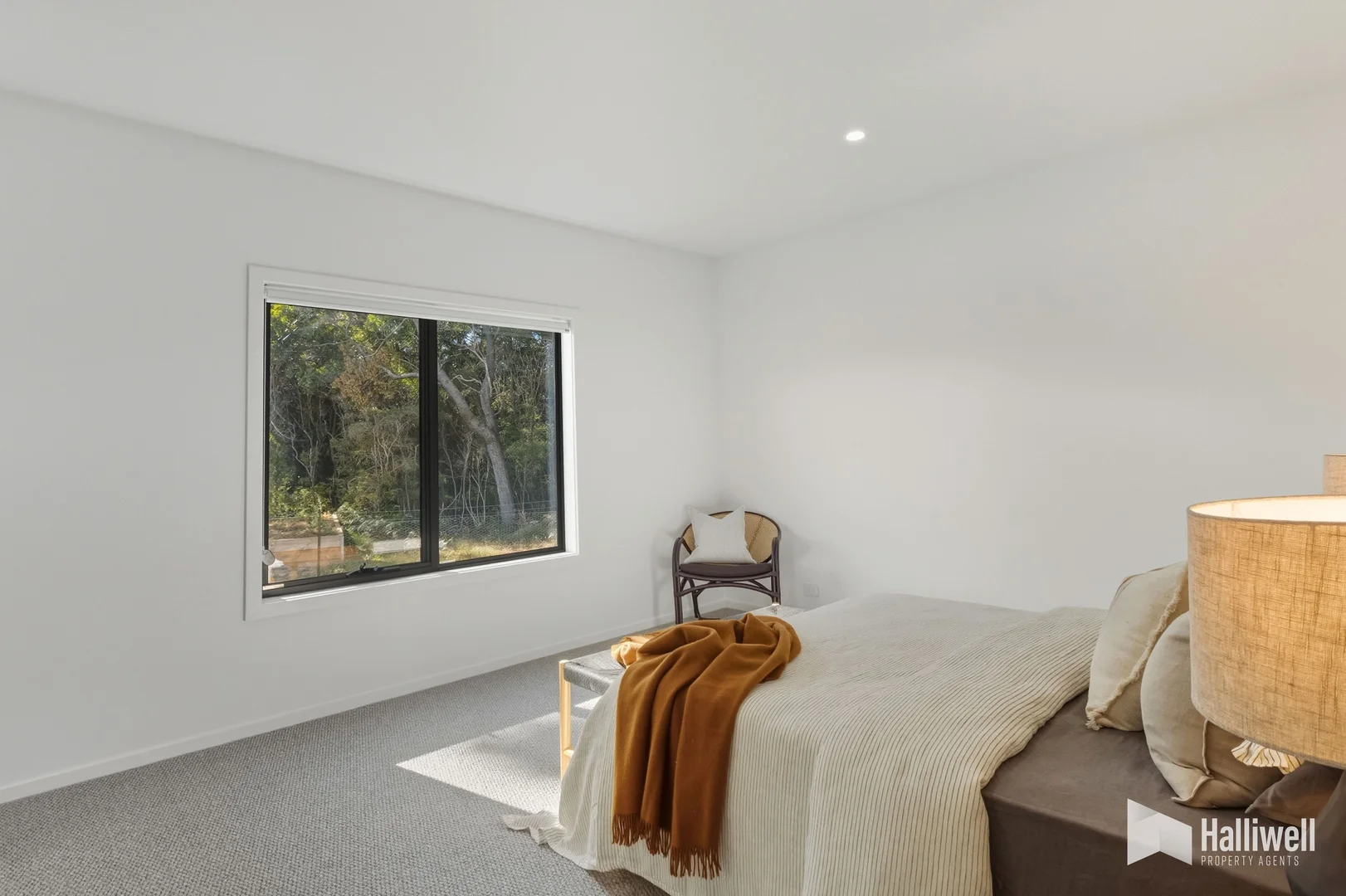 Additional image 14 of 18 Milldam Road, Squeaking Point TAS 7307