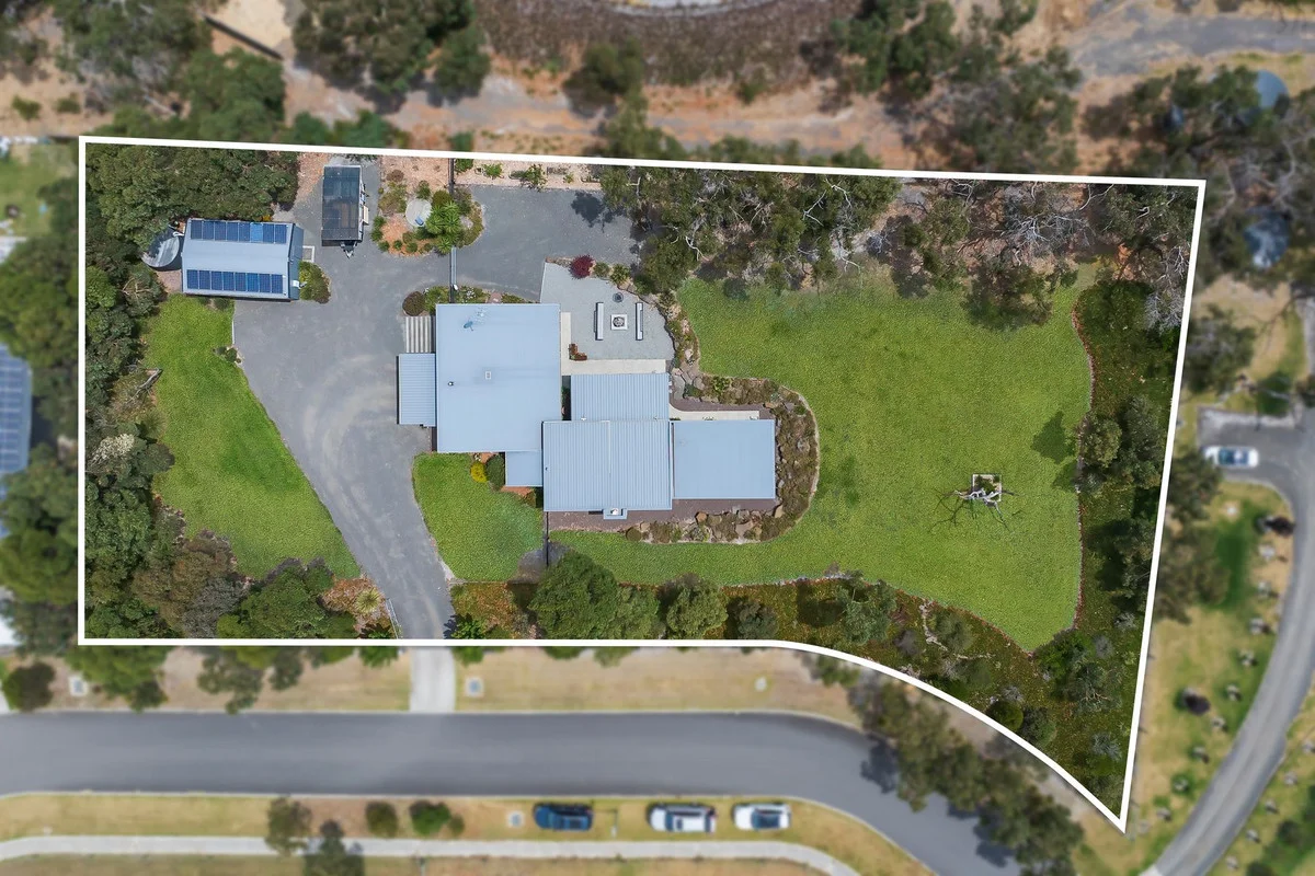 Additional image 21 of 3 Lehmann Court, Torquay VIC 3228