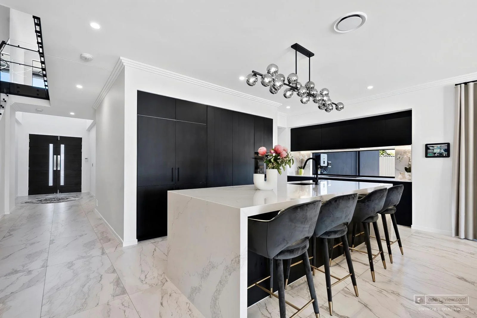 Additional image 28 of 1-5 Wongai Chase, Burpengary East QLD 4505