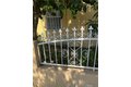1229 E 59th St, Long Beach, CA, 90805