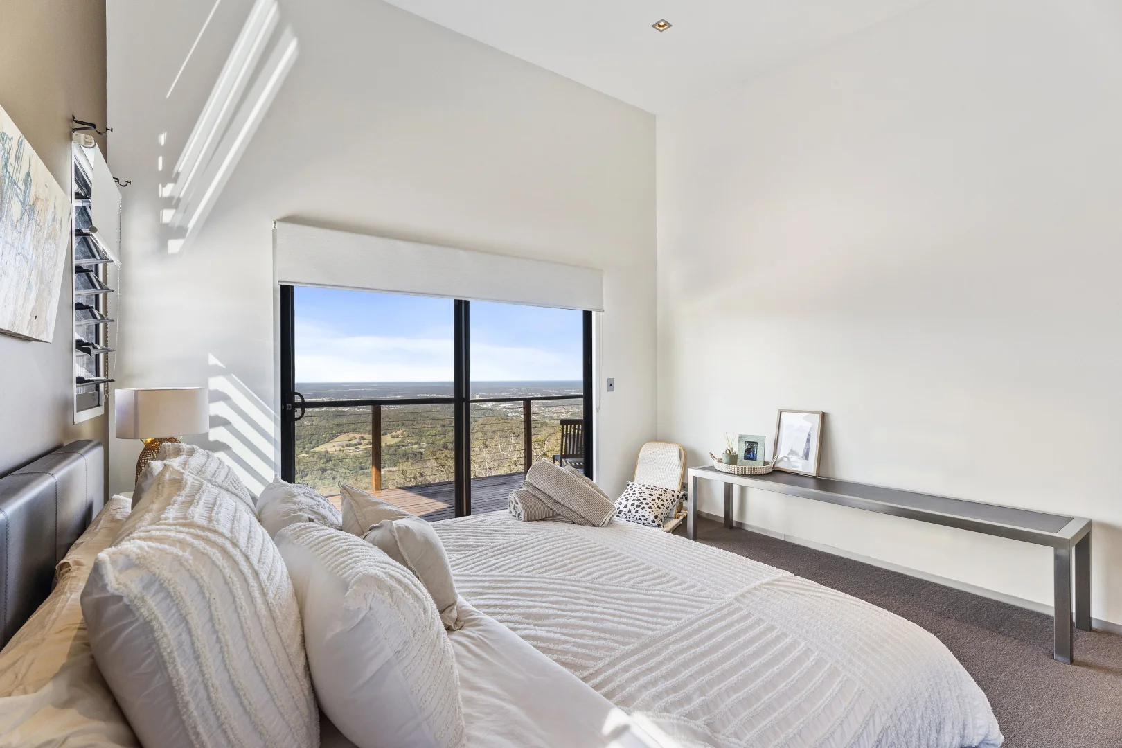 Additional image 37 of 336 Wongawallan Drive, Wongawallan QLD 4210