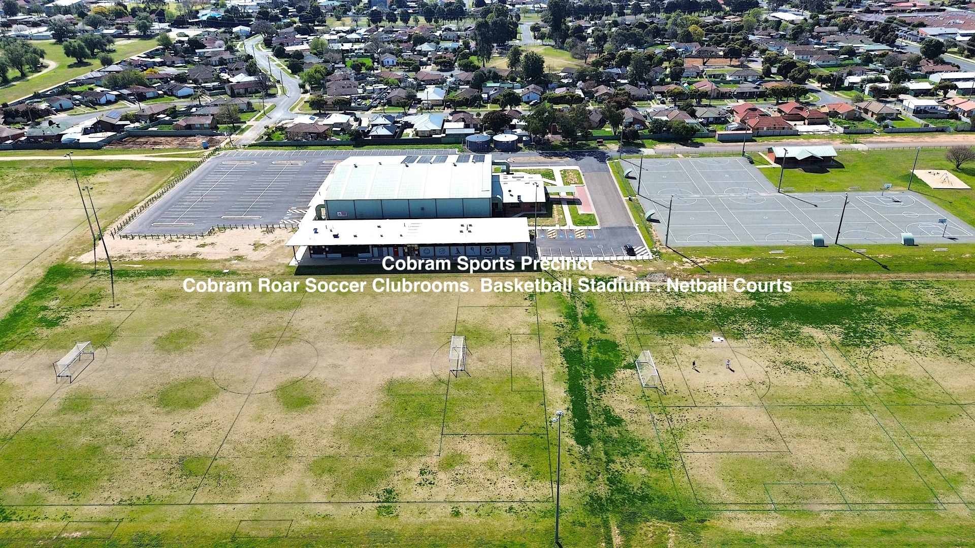 Additional image 13 of 13 Dudley Park Lane, Cobram VIC 3644