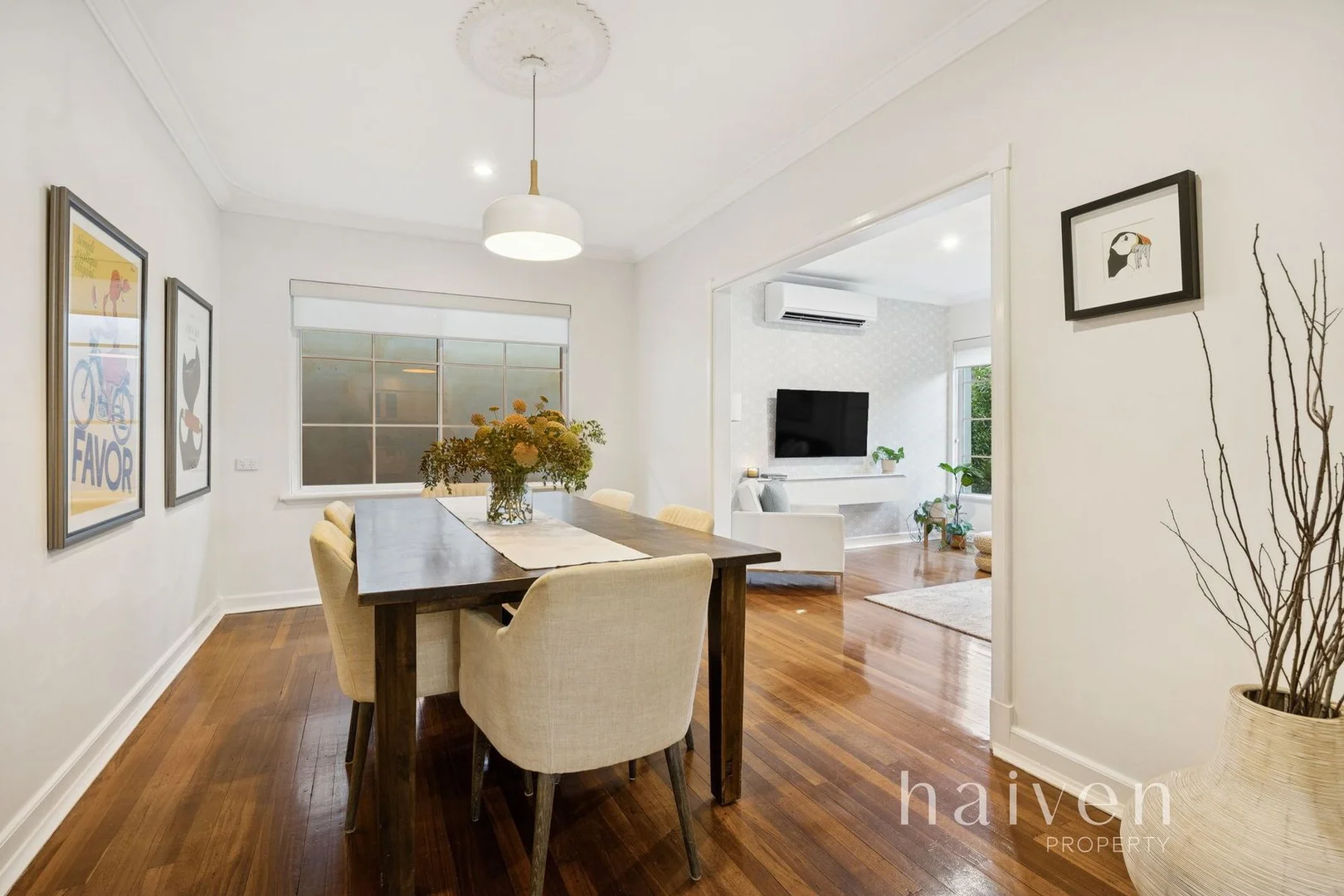 Additional image 6 of 13 Barrisdale Road, Ardross WA 6153