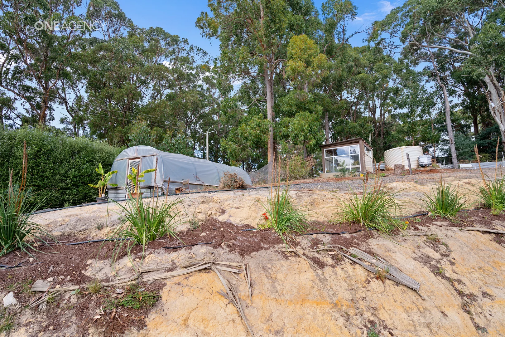 Additional image 33 of 300 Sheffield Road, South Spreyton TAS 7310