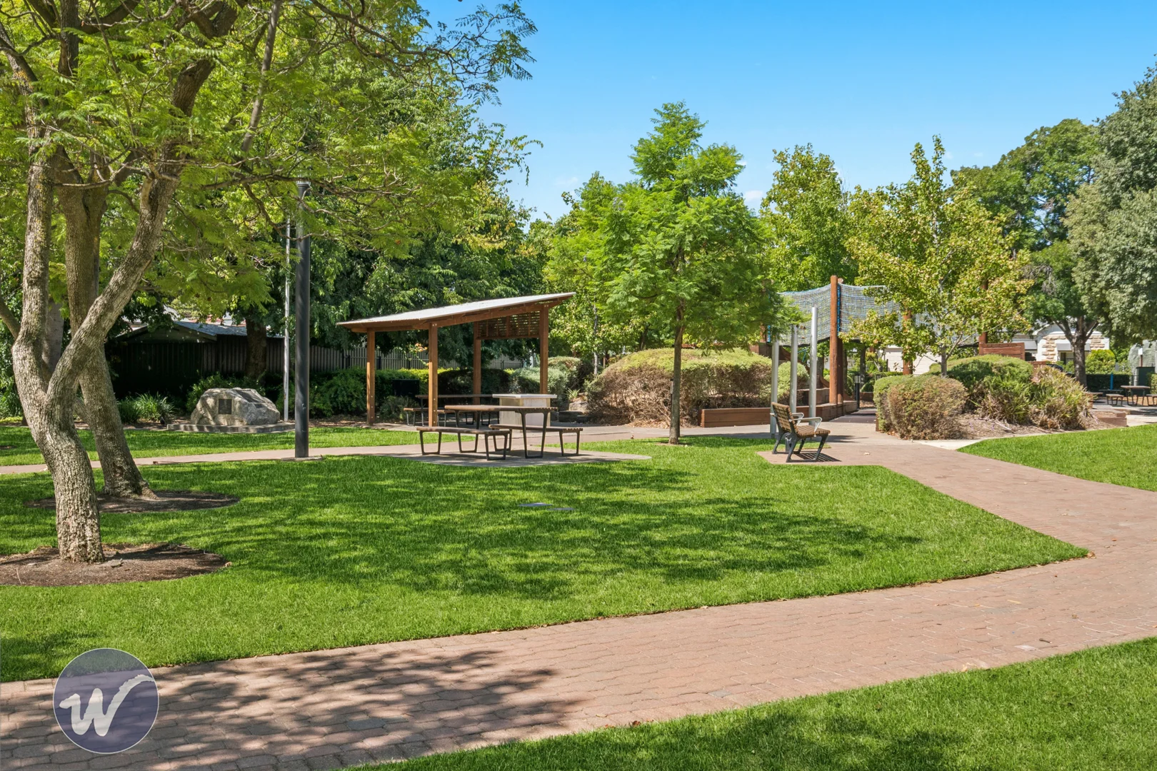 Additional image 24 of 1D Fenner Avenue, Cowandilla SA 5033