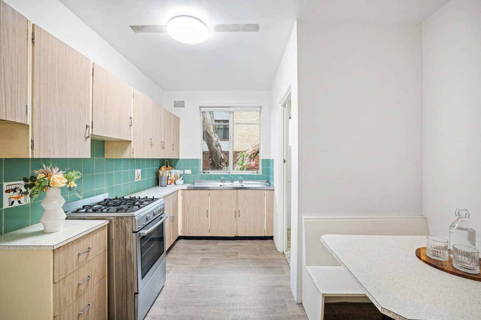 Additional image 4 of 1/36 Cambridge Street, Epping NSW 2121